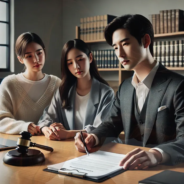 카드값 석달 연체