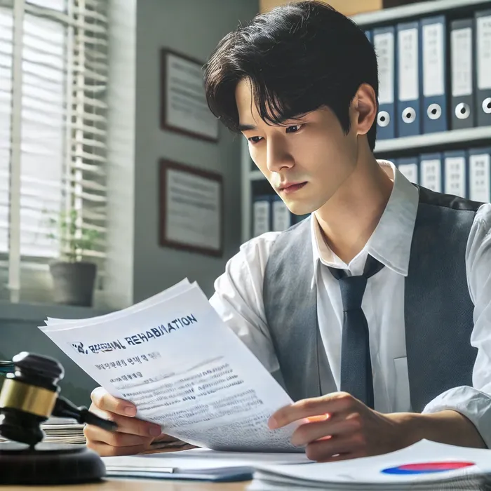 카드값 석달 연체