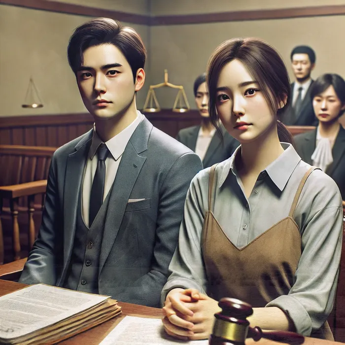 신용카드 연체 5일