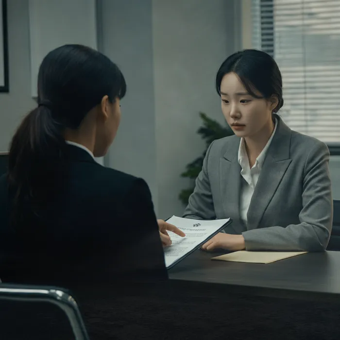 신용카드 연체 5일