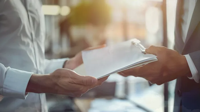 신용카드 연체 5일