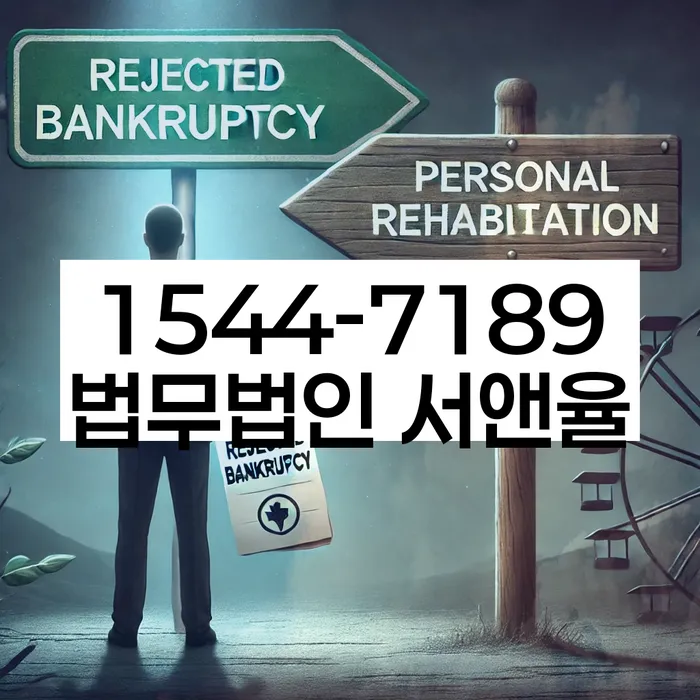 신용카드 연체 5일