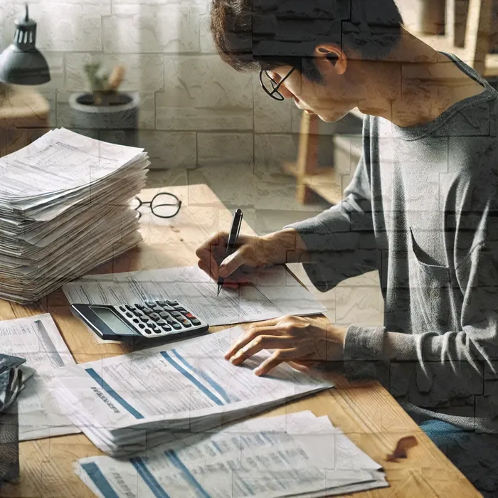 개인회생 변호사 비용 분납 가능하고