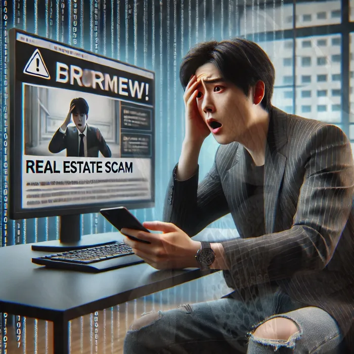 개인회생 변호사 비용 분납 가능하고