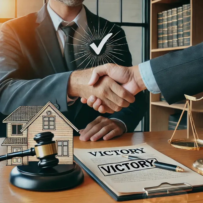 개인회생진술서