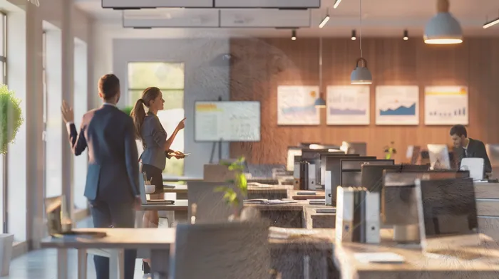 개인파산신청자격