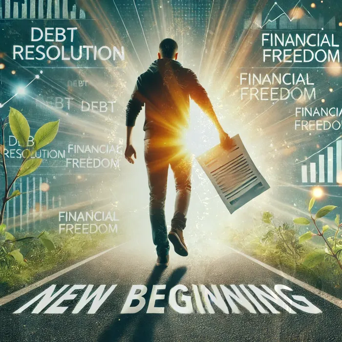 개인파산신청자격