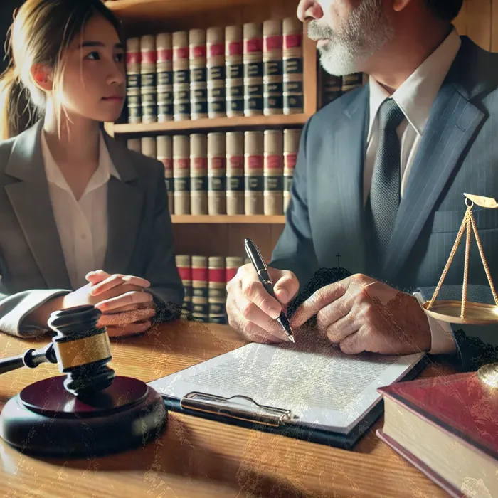 신용불량자자동차