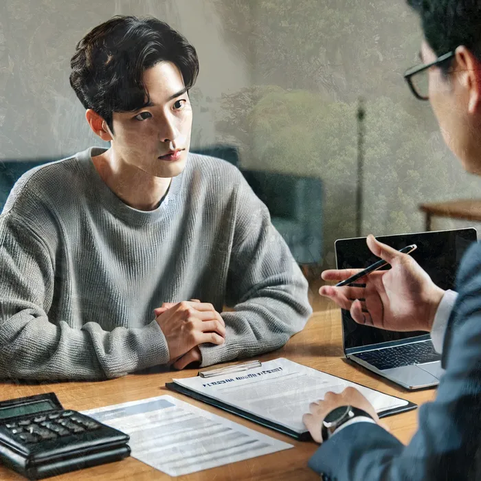 신용불량자자동차