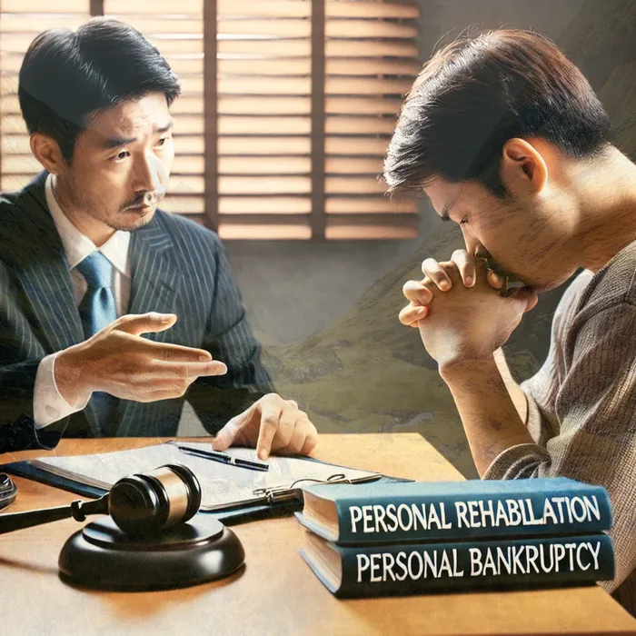 신용불량자자동차