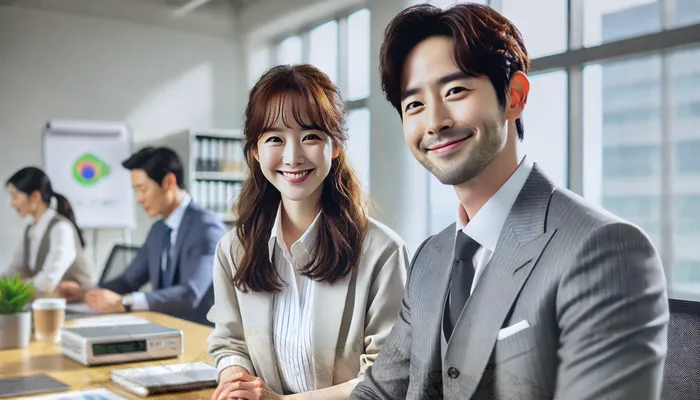 기초생활수급자파산신청