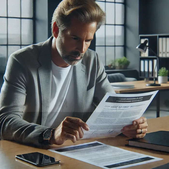 기초생활수급자파산신청