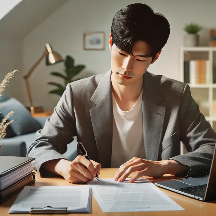 개인회생 변제금 미납