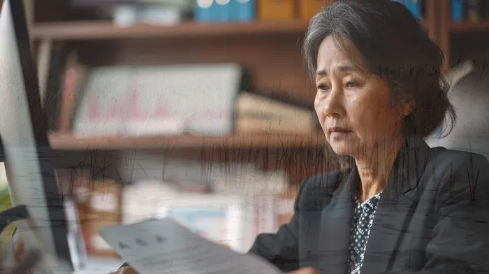 개인회생 변제금 미납