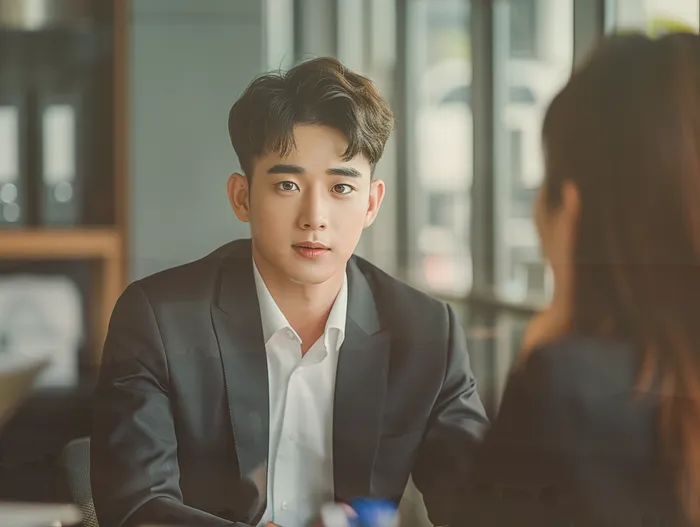 공동사업자대출 연체 시