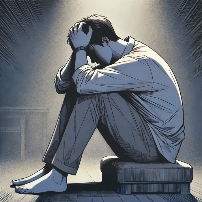 공동사업자대출 연체 시