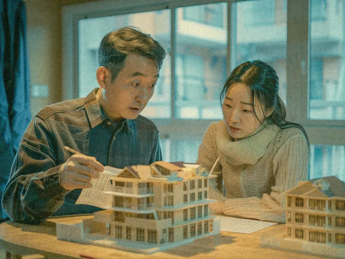 공동사업자대출 연체 시