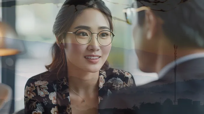 개인회생부채증명서