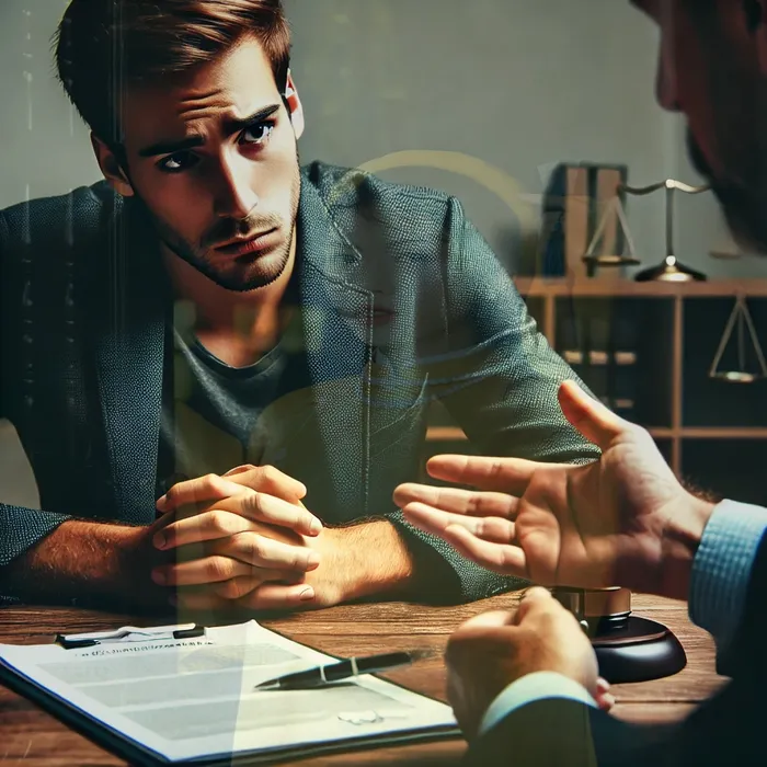 무료개인회생상담