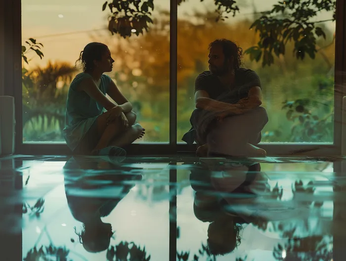 무료개인회생상담