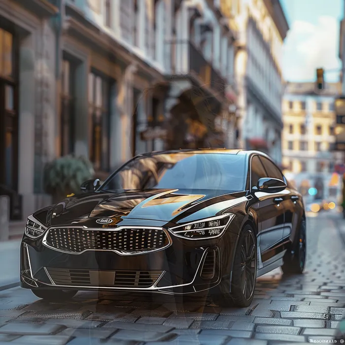 무료개인회생상담