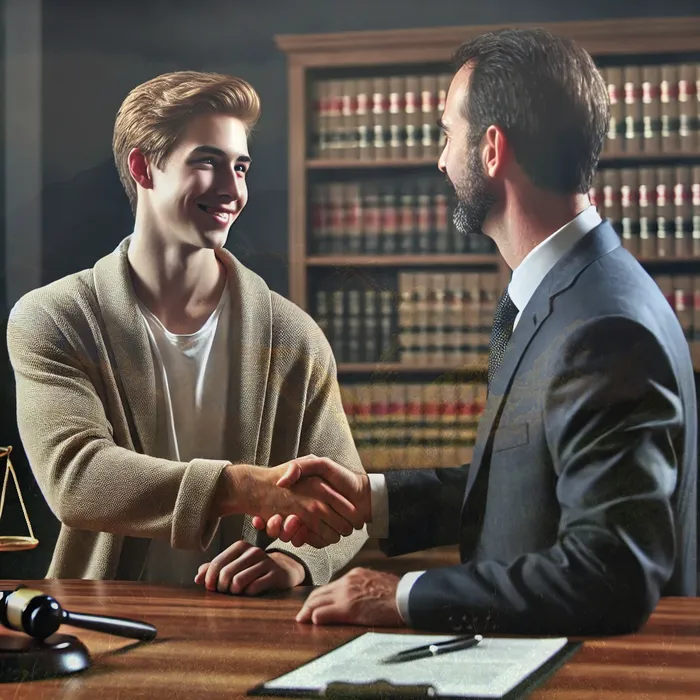 개인회생 수임료 싸고