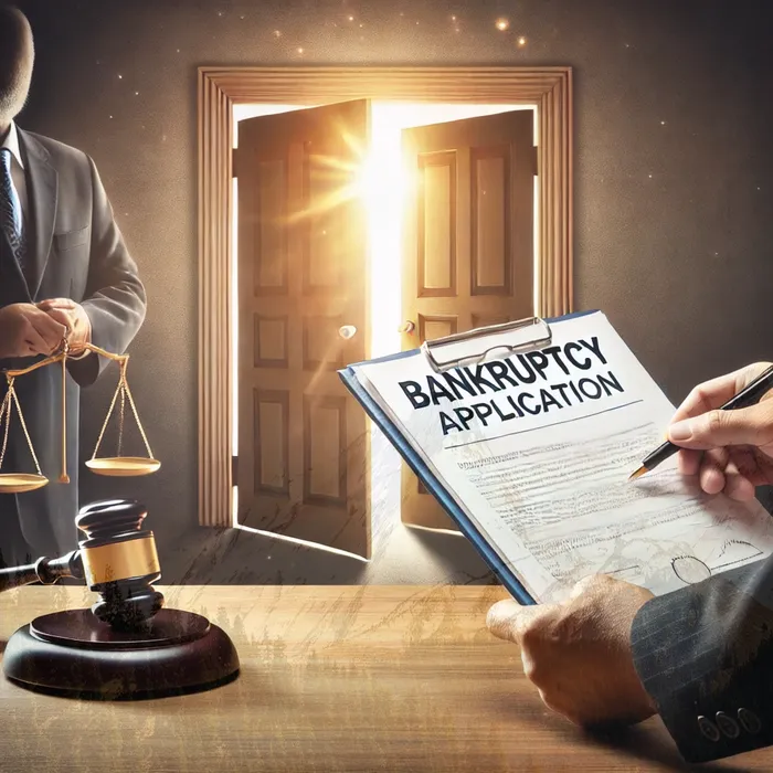 개인회생 수임료 싸고