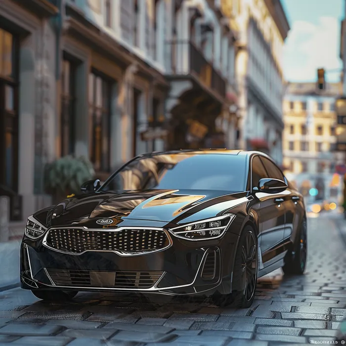 개인회생 수임료 싸고