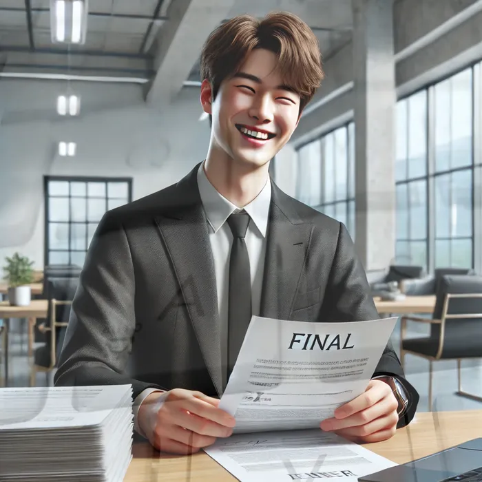 개인회생전자소송