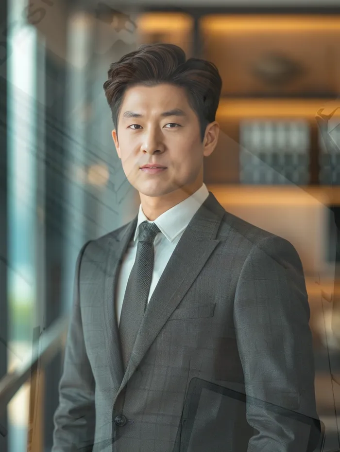 개인회생전자소송