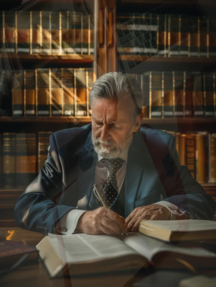 개인회생전자소송