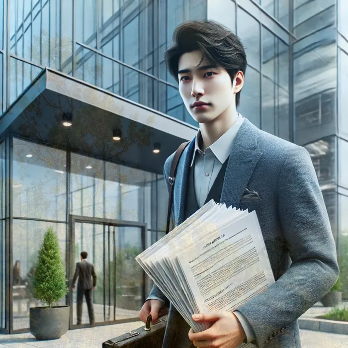 기대출과다자대환대출 연체 시