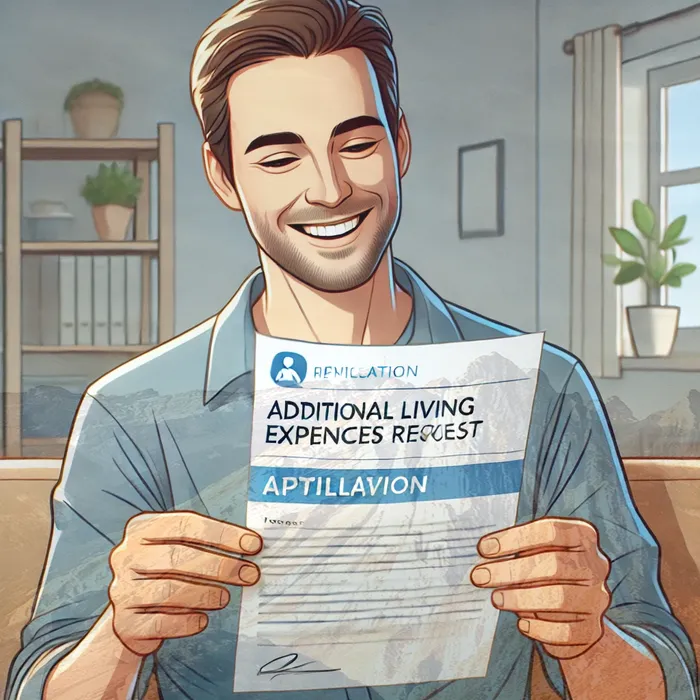 기대출과다자대환대출 연체 시