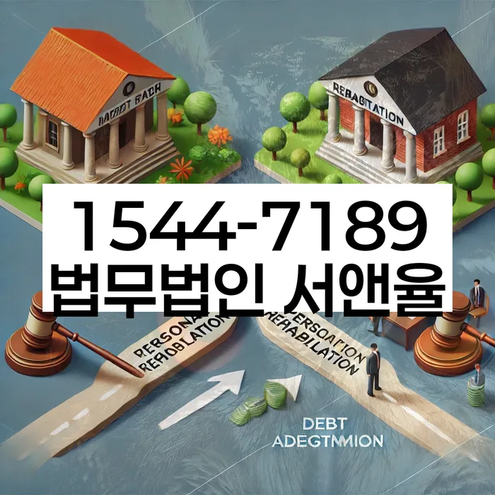 기대출과다자대환대출 연체 시