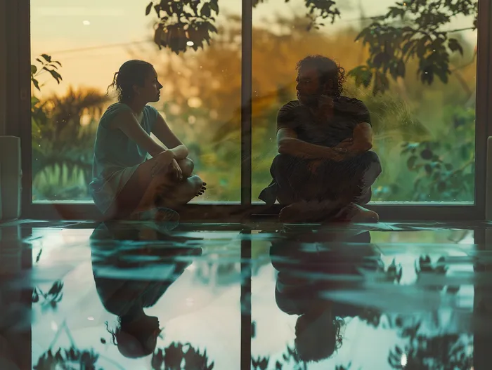 개인회생면책대출