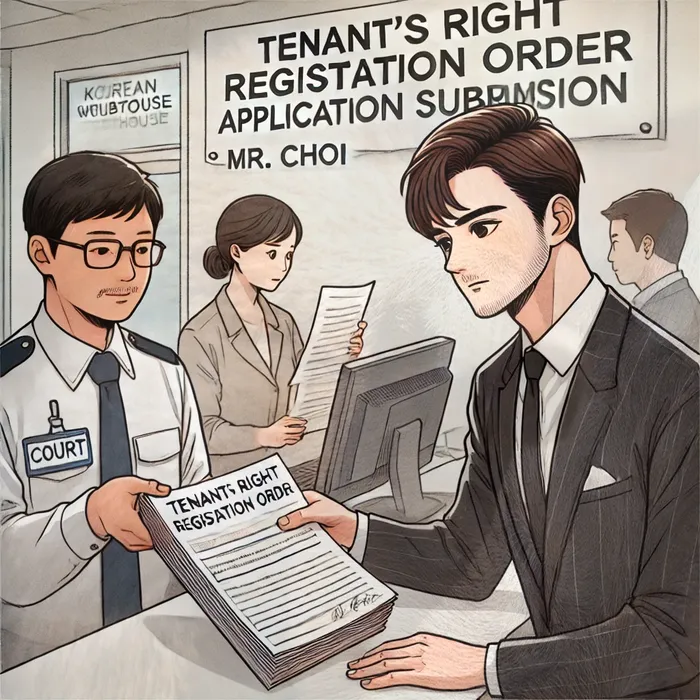 개인회생면책대출