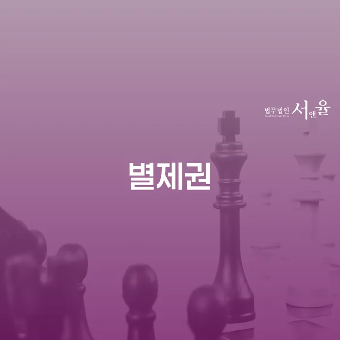 비면책채권 대출 연체 개인회생 걱정이라면