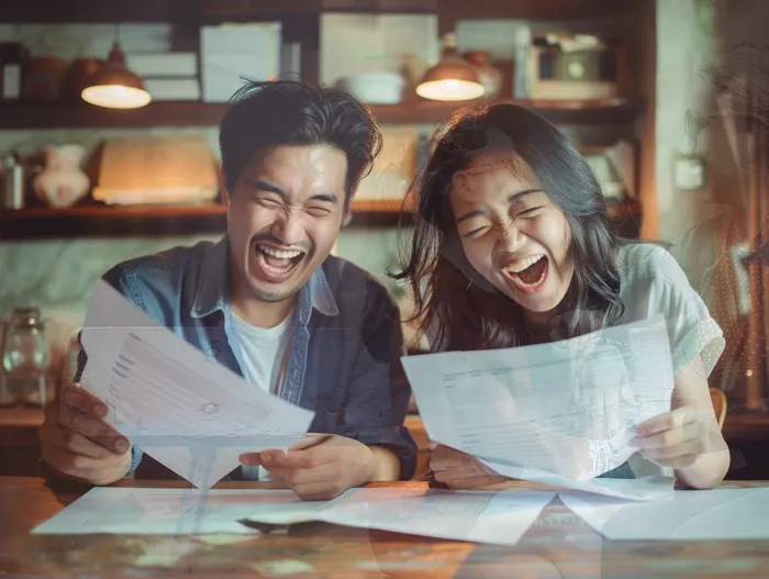 알기쉬운개인회생절차