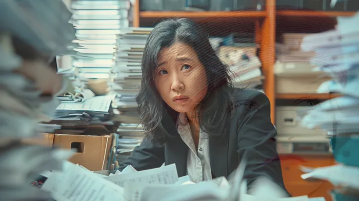 알기쉬운개인회생절차