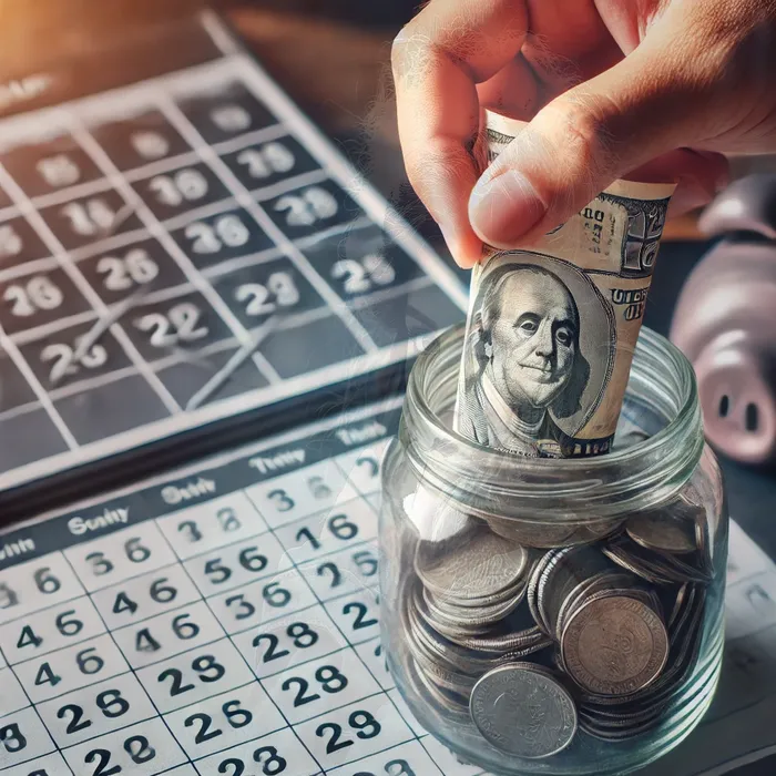 알기쉬운개인회생절차