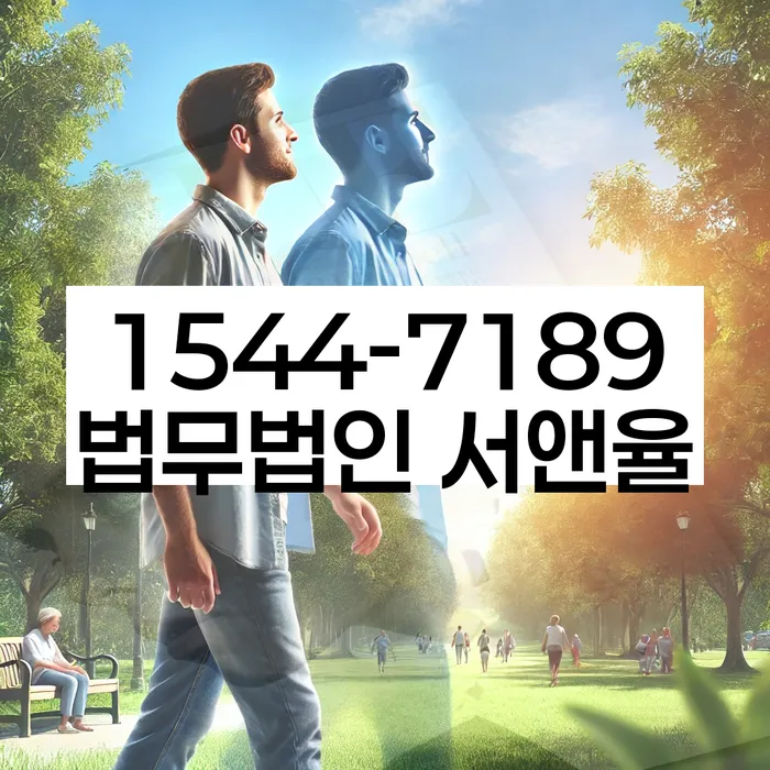 알기쉬운개인회생절차