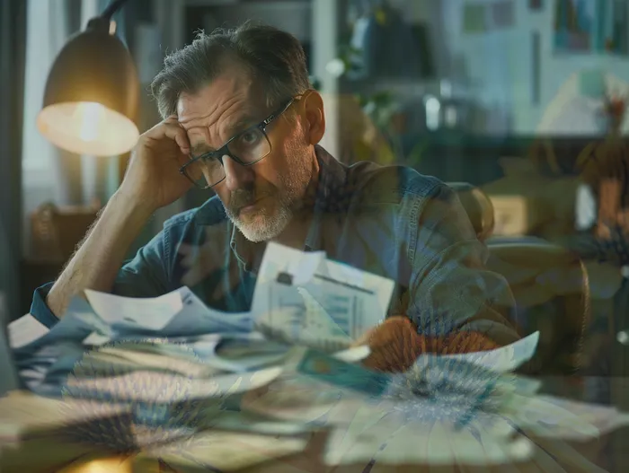 개인회생 법무사 비용 분납가능하고