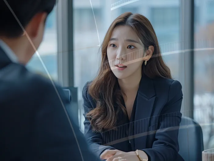 사업자대환대출 연체 시