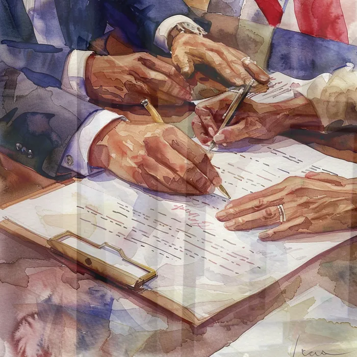 사업자대환대출 연체 시