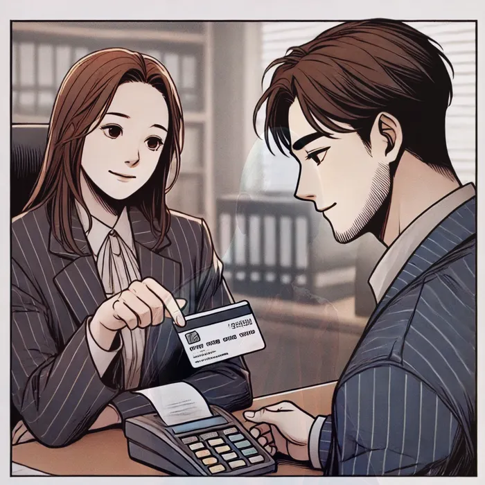 개인파산신청방법