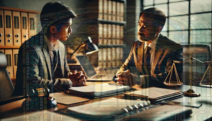 개인파산신청방법