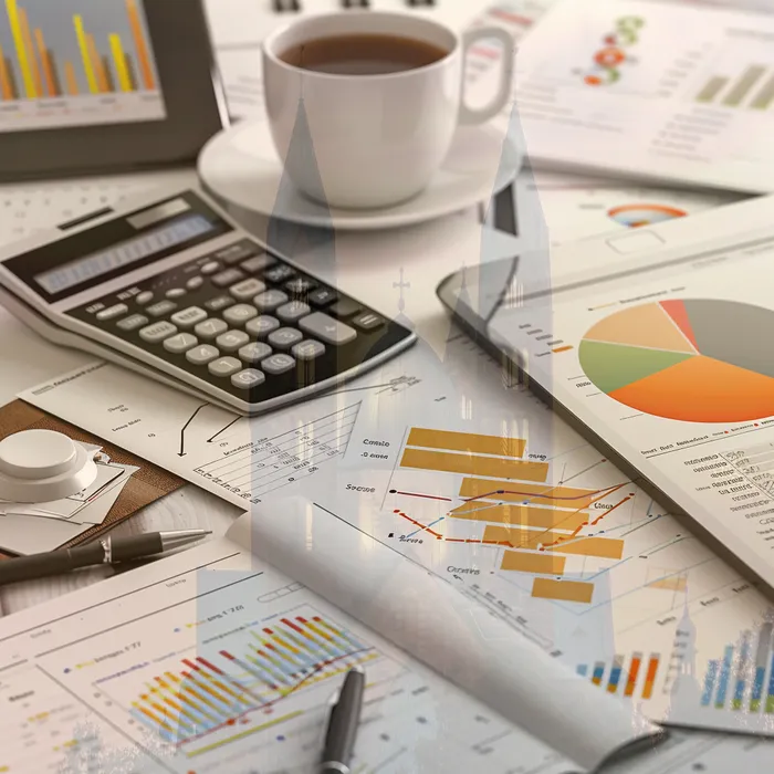 개인파산신청방법