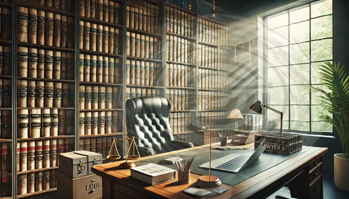 사업자1억 이상 대출 연체 시