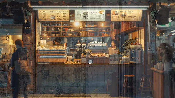 사업자1억 이상 대출 연체 시