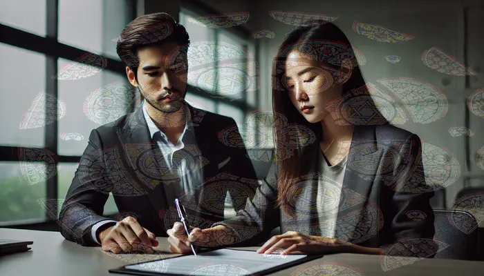 개인사업자파산